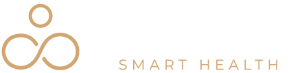 Max Well Smart Health Sydney